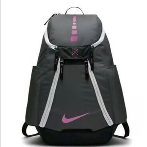 nike backpack elite 2.0